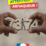 Illustration de l'article : ALERTE CITOYENNE : Comprendre l'arnaque institutionnelle en Guadeloupe
