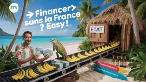 Illustration de l'article : Quand les selfies paient les factures ?